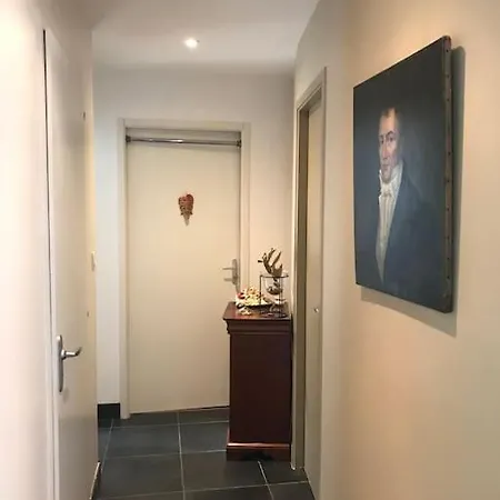 빌라 Le Calme Aux Portes De Toulouse Piscine, Clim 꼴로미에